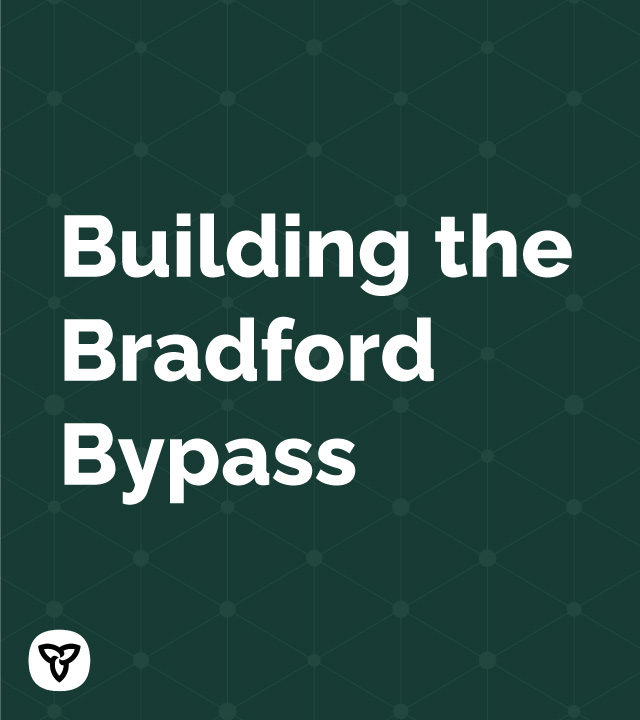 Bradford Bypass March 2022 E1649166115603 